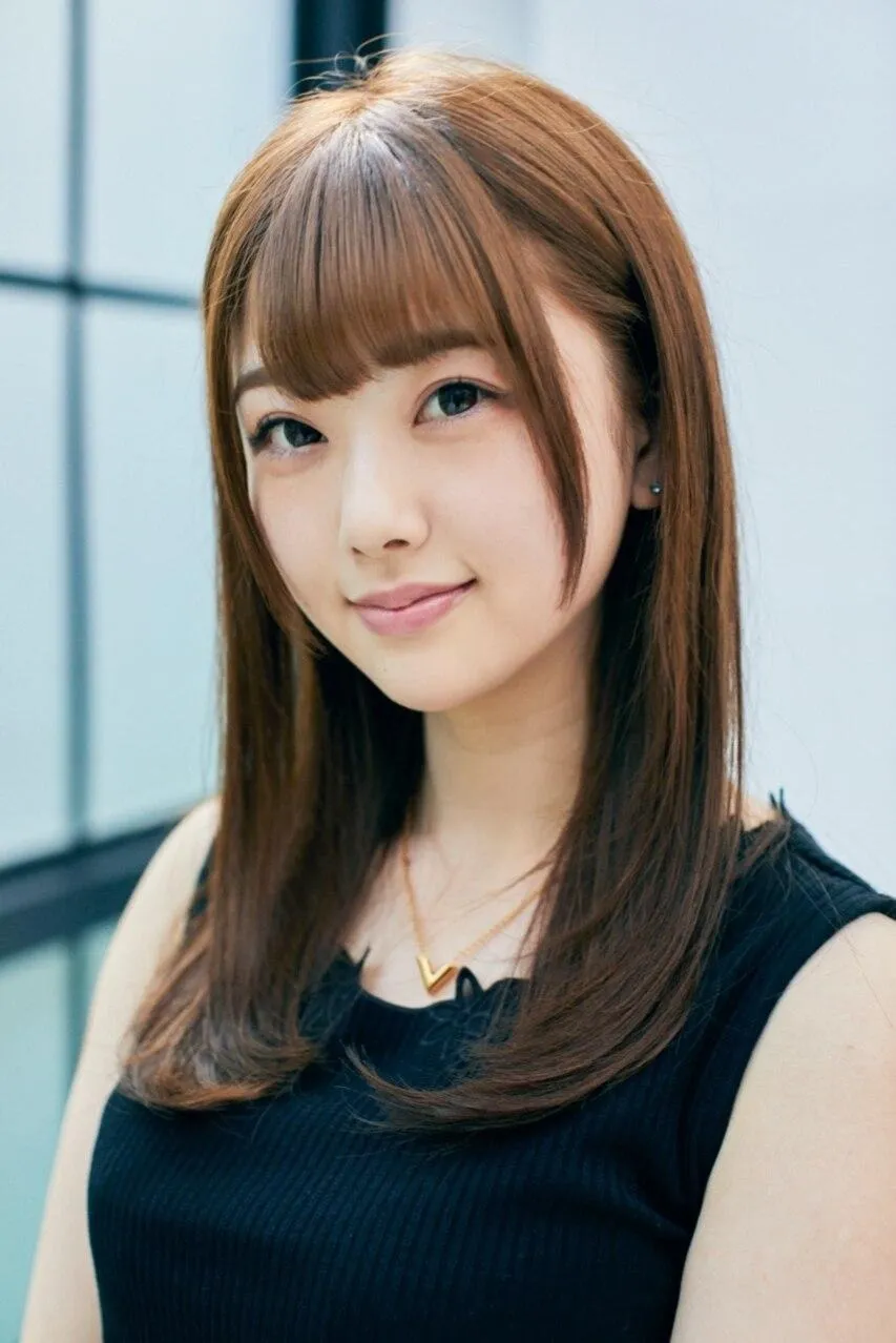 ナチュラルストレート縮毛矯正10代20代30代40代