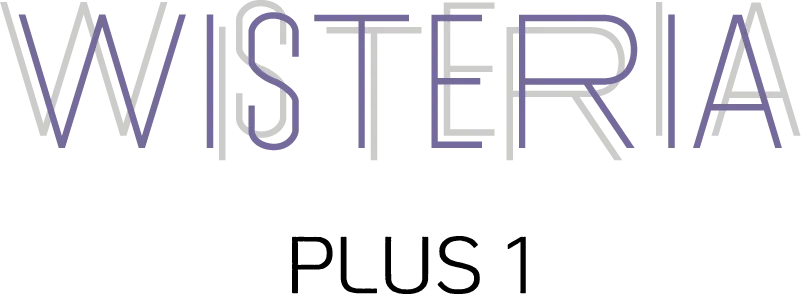 秋の明るめカーキ♪〈ikumi〉